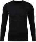 JAKO Corporate Teamwear Longsleeve Skinbalance 2.0 Langarmshirt