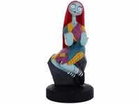 Cable Guys - Nightmare Before Christmas Sally Gaming Accessories Holder & Phone