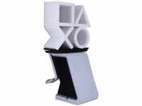 Cable Guys Ikon Charging Stand - Sony Playstation Controller & Phone Holder for...