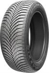 Maxxis PREMITRA ALL SEASON AP3 XL - 155/65R14 79T - E/B/70dB - Ganzjahresreifen