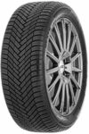 Nexen 215/55 R17 98W XL Ganzjahresreifen Allwetter M+S 3PMSF Reifen