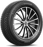 275/40Vr21Pirelli Tl Scorpion Winter 2 Xl(Neu)107V E