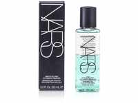 Nars - Gentle Oil-Free Eye Makeup Remover Skin Remover