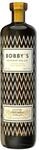 Bobby's | Schiedam Dry Gin Pinang Raci Spice Blend No.2 | Traditionelle