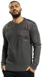 Brandit BW-Pullover