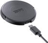 SP Connect Charging Pad |SPC+|