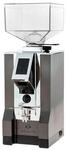 EUREKA Mignon Specialita Antracite Elektronische Kaffeem&uuml;hle, Aluminium, 1...