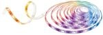 Tapo TP-Link L930-5 Smart LED Strip funktioniert mit Alexa, Homekit & Google
