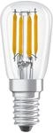 LED Lampe Special T26 f&uuml;r K&uuml;hlschrank mit E14 Sockel, 2,80 W,...