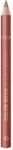 L'Or&eacute;al Paris Color Riche Le Lipliner 126 Excusez moi, 4 g