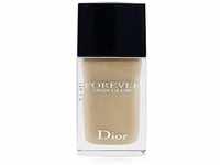 Christian Dior Diorskin Forever Skin Glow Foundation 0.5 Neutral, 30 ml