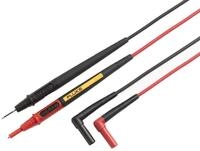 FLTL175 TwistGuard-Messleitung von Fluke, TL175, 56.5"