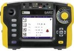 Chauvin Arnoux C.A 6117 Tester VDE
