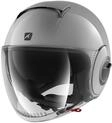 SHARK, jethelme motorrad NANO S05, XS