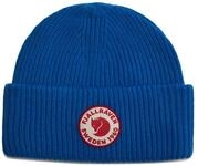 Fj&auml;llr&auml;ven Unisex 1960 Logo Hut, Alpine Blue, One Size