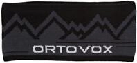 ORTOVOX Kopfband der Marke Peak Headband