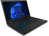 Lenovo ThinkPad P15v 6850H Station de Travail Mobile 39,6 cm (15.6") Full HD AMD