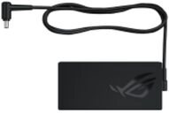 ASUS ROG 240W DC Adapter Netzteil & Spannungsumwandler Indoor Schwarz