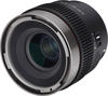 Samyang V-AF 35mm T1,9 FE für Sony E, Videoobjektiv, Auto Fokus Objektiv, Cine...