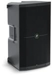 Mackie Thump212 12" 1400W Aktivlautsprecher