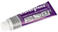 Elsterglanz&reg; Kunststoff-Kraft-Reiniger 150 ml