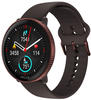 Polar Ignite 3 - Fitness- und Wellness-Smartwatch mit GPS, Schlafanalyse,