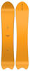 Nitro Snowboards Herren Dinghy BRD 23, Powderboard, Compact Wide Tapered...