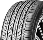 NEXEN - 205/65 R16 TL 95H N PRIZ AH8 BSW M+S - Sommerreifen