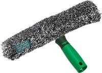 Unger ErgoTec Power Einwascher (Breite 45 cm, Mikrofaserbezug 100% Polyester,