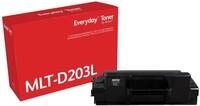 Xerox Toner ersetzt Samsung MLT-D203L Kompatibel Schwarz 5000 Seiten Everyday