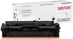 Xerox - Schwarz - kompatibel - Tonerpatrone (Alternative zu: HP 207A) - f&uuml;r HP...
