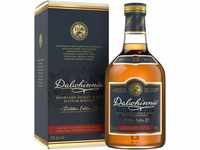 Dalwhinnie Distillers Edition | Single Malt Scotch Whisky (1 x 0.7 l)