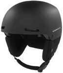 OAKLEY MOD1 PRO Skihelm