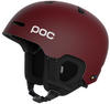 POC Fornix MIPS - Leichter Ski- und Snowboardhelm für einen optimalen Schutz...
