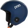 POC Skull Dura X MIPS - Skihelm mit Race Lock für einen sicheren Sitz und