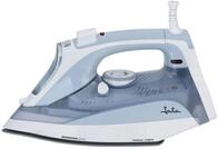 Jata PL1058C Dampfb&uuml;geleisen mit Keramiksohle, selbstreinigend, Anti-Kalk,