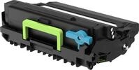 Lexmark B340XA0 Tonerkartusche, 1 St&uuml;ck, Original Schwarz