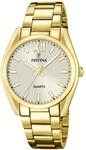 Festina Armbanduhr Boyfriend Collection