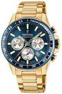 Festina Timeless Chronograph