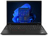 Lenovo ThinkPad P16s G1 Core i7-1260P 32GB RAM 1TB SSD T550 Win11Pro -...