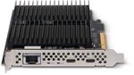Sonnet Technologies McFiver PCIe Karte, G10E-USBC-M2-E