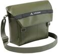 VAUDE Fahrradtasche f&uuml;r Gep&auml;cktr&auml;ger Karakorum Pro 68L - stylische