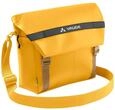 VAUDE Umh&auml;ngetasche Mineo Messenger 9 Liter