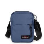 EASTPAK THE ONE Umh&auml;ngetasche
