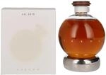 Kabumm Premium Whisky 40% Vol. 0,7l in Geschenkbox