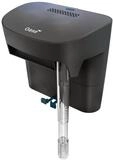 OASE 84080 BioStyle 115, Aquarium Hang on Au&szlig;enfilter, Rucksackfilter f&uuml;r S&uuml;&szlig; und