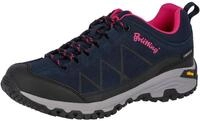 Br&uuml;tting Unisex Kansas Trekking- & Wanderhalbschuhe