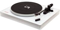 Aiwa APX-680BT: Bluetooth Plattenspieler, 2 Geschwindigkeiten 33/45 U/min, Aiwa APX-680BT: Bluetooth Plattenspieler, 2 Geschwindigkeiten 33/45 U/min,