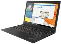 Lenovo 3Y Onsite NBD