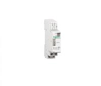 Schneider Electric elektromechanischer Lichtzeitschalter Acti9 MIN, 15363